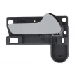 Poignet de porte, équipment intérieur BLIC 6010-51-009408P - Visuel 1