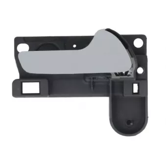 Poignet de porte, équipment intérieur BLIC
