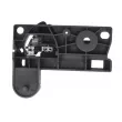 Poignet de porte, équipment intérieur BLIC 6010-51-009408P - Visuel 2