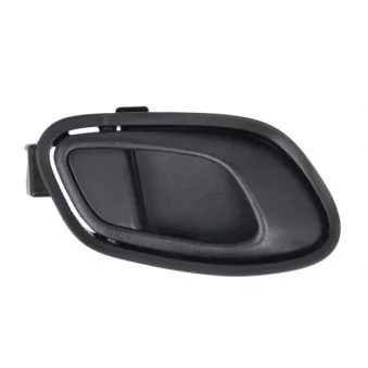Poignet de porte, équipment intérieur avant droit BLIC 6010-53-043408P