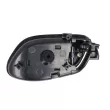 Poignet de porte, équipment intérieur avant droit BLIC 6010-53-043408P - Visuel 2