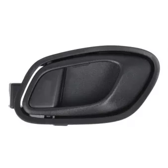 Poignet de porte, équipment intérieur avant gauche BLIC 6010-53-043409P