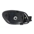 Poignet de porte, équipment intérieur avant gauche BLIC 6010-53-043409P - Visuel 2