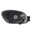 Poignet de porte, équipment intérieur arrière gauche BLIC 6010-53-043409PTP - Visuel 2
