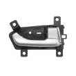 Poignet de porte, équipment intérieur BLIC 6010-53-0671408P - Visuel 1