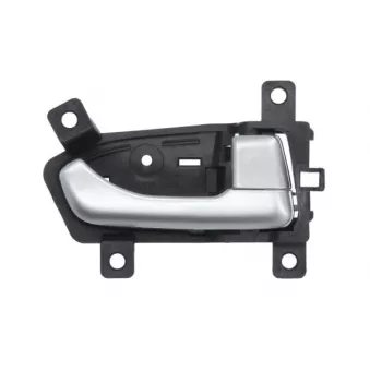 Poignet de porte, équipment intérieur BLIC 6010-53-0671408P