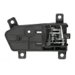 Poignet de porte, équipment intérieur avant gauche BLIC 6010-53-0671409P - Visuel 2