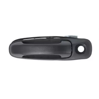 Poignée extérieure de porte avant gauche BLIC 6010-55-007401P