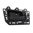 Poignet de porte, équipment intérieur avant droit BLIC 6010-55-008408P - Visuel 1
