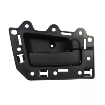 Poignet de porte, équipment intérieur avant droit BLIC 6010-55-008408P