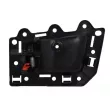 Poignet de porte, équipment intérieur avant droit BLIC 6010-55-008408P - Visuel 2