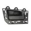 Poignet de porte, équipment intérieur arrière droit BLIC 6010-55-008408TP - Visuel 1