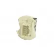 Résistance, pulseur d'air habitacle THERMOTEC DEX006TT - Visuel 2