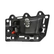 Poignet de porte, équipment intérieur arrière droit BLIC 6010-55-008408TP - Visuel 2