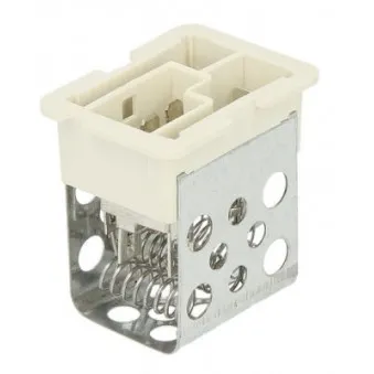 Régulateur, pulseur d'air habitacle THERMOTEC