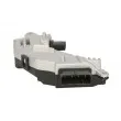 Élément de commande, chauffage/ventilation THERMOTEC DEX008TT - Visuel 2