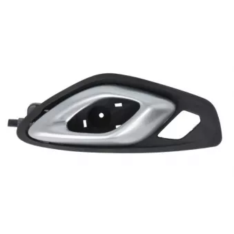 Poignet de porte, équipment intérieur avant droit BLIC 6010-56-014408P