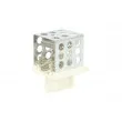 Élément de commande, chauffage/ventilation THERMOTEC DEX009TT - Visuel 1