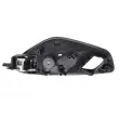 Poignet de porte, équipment intérieur avant gauche BLIC 6010-56-014409P - Visuel 2