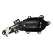 Poignet de porte, équipment intérieur avant droit BLIC 6010-58-008408P - Visuel 2