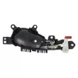 Poignet de porte, équipment intérieur arrière droit BLIC 6010-58-008408TP - Visuel 2