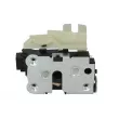Serrure de porte avant gauche BLIC 6010-67-0246421P - Visuel 1