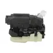 Serrure de porte avant gauche BLIC 6010-67-0246421P - Visuel 2