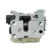 Serrure de porte BLIC 6010-67-0246422P - Visuel 1