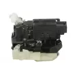 Serrure de porte BLIC 6010-67-0246422P - Visuel 2