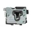 Serrure de porte avant gauche BLIC 6010-67-0251421P - Visuel 1
