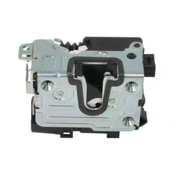 Serrure de porte avant gauche BLIC 6010-67-0251421P