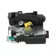 Serrure de porte avant gauche BLIC 6010-67-0251421P - Visuel 2