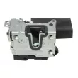 Serrure de porte avant gauche BLIC 6010-67-0251421PP - Visuel 1