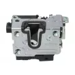 Serrure de porte BLIC 6010-67-0251422P - Visuel 1