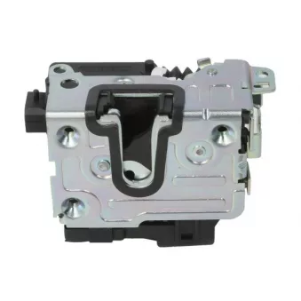 Serrure de porte BLIC 6010-67-0251422P