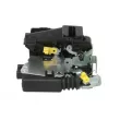 Serrure de porte BLIC 6010-67-0251422P - Visuel 2