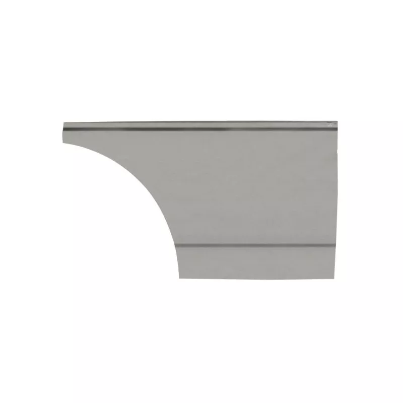 Garniture de porte avant gauche BLIC 6015-00-1150123P