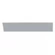 Garniture de porte avant gauche BLIC 6015-00-2092123P - Visuel 1