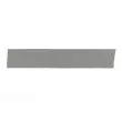 Garniture de porte avant droit BLIC 6015-00-2092124P - Visuel 1