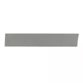 Garniture de porte avant droit BLIC 6015-00-2092124P