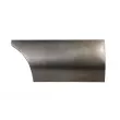 Garniture de porte avant gauche BLIC 6015-00-2092127P - Visuel 1