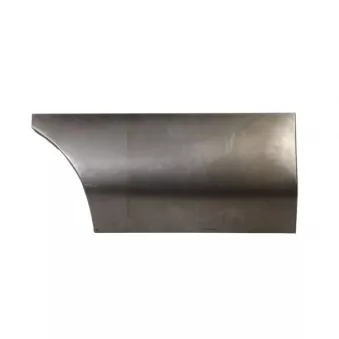 Garniture de porte avant gauche BLIC 6015-00-2092127P