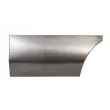 Garniture de porte avant droit BLIC 6015-00-2092128P - Visuel 1