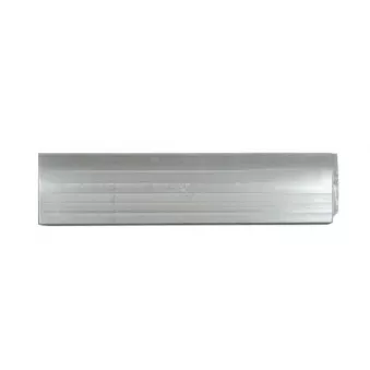 Porte arrière BLIC 6015-00-2092151P