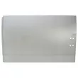 Porte arrière BLIC 6015-00-2092153P - Visuel 1