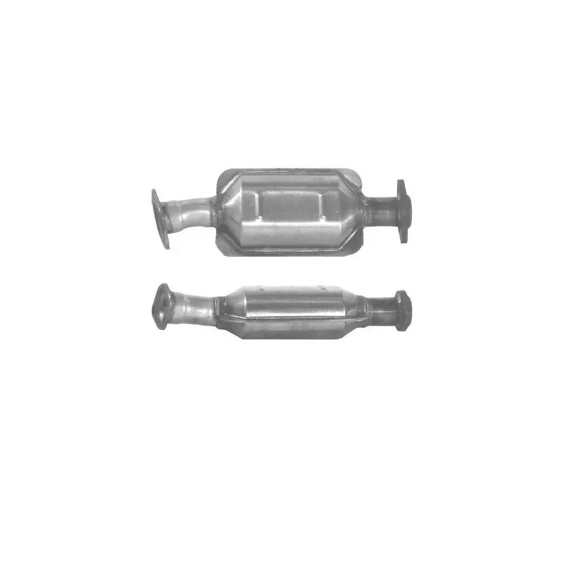 Catalyseur BM CATALYSTS BM90270H