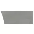 Garniture de porte avant gauche BLIC 6015-00-2094121P - Visuel 1