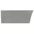 Garniture de porte avant droit BLIC 6015-00-2094122P - Visuel 1