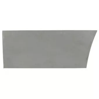 Garniture de porte avant droit BLIC 6015-00-2094122P