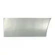 Garniture de porte avant droit BLIC 6015-00-2094122P - Visuel 2
